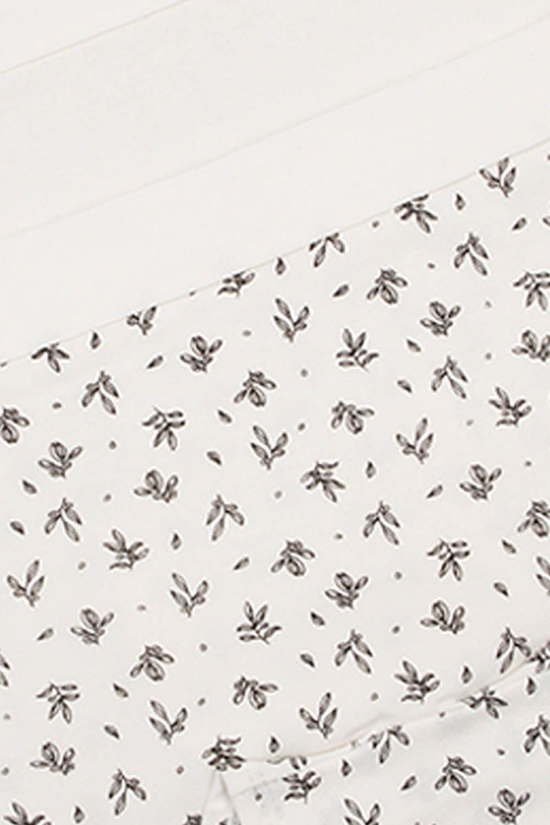 PANTY-EN-ALGODON-TIPO-BOXER-PAQUETE-X3.MJ100-056_010397_4