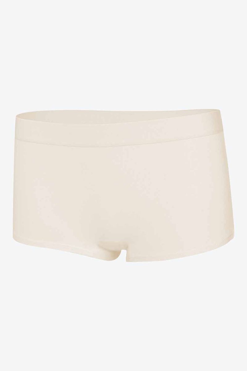 PANTY-EN-ALGODON-TIPO-BOXER-PAQUETE-X3.MJ100-056_010397_5