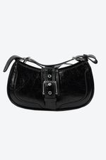 BOLSO-CON-ASAS-AJUSTABLES.BO1001_000001_1