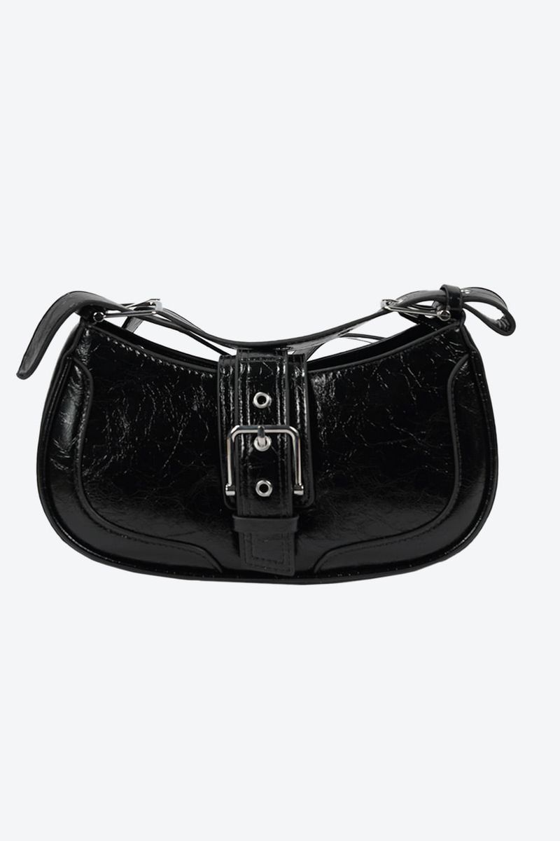 BOLSO-CON-ASAS-AJUSTABLES.BO1001_000001_1