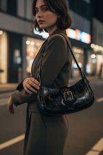 BO1001 BOLSO MODA CORREA, NRGO, TU_01