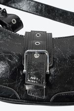 BOLSO-CON-ASAS-AJUSTABLES.BO1001_000001_2