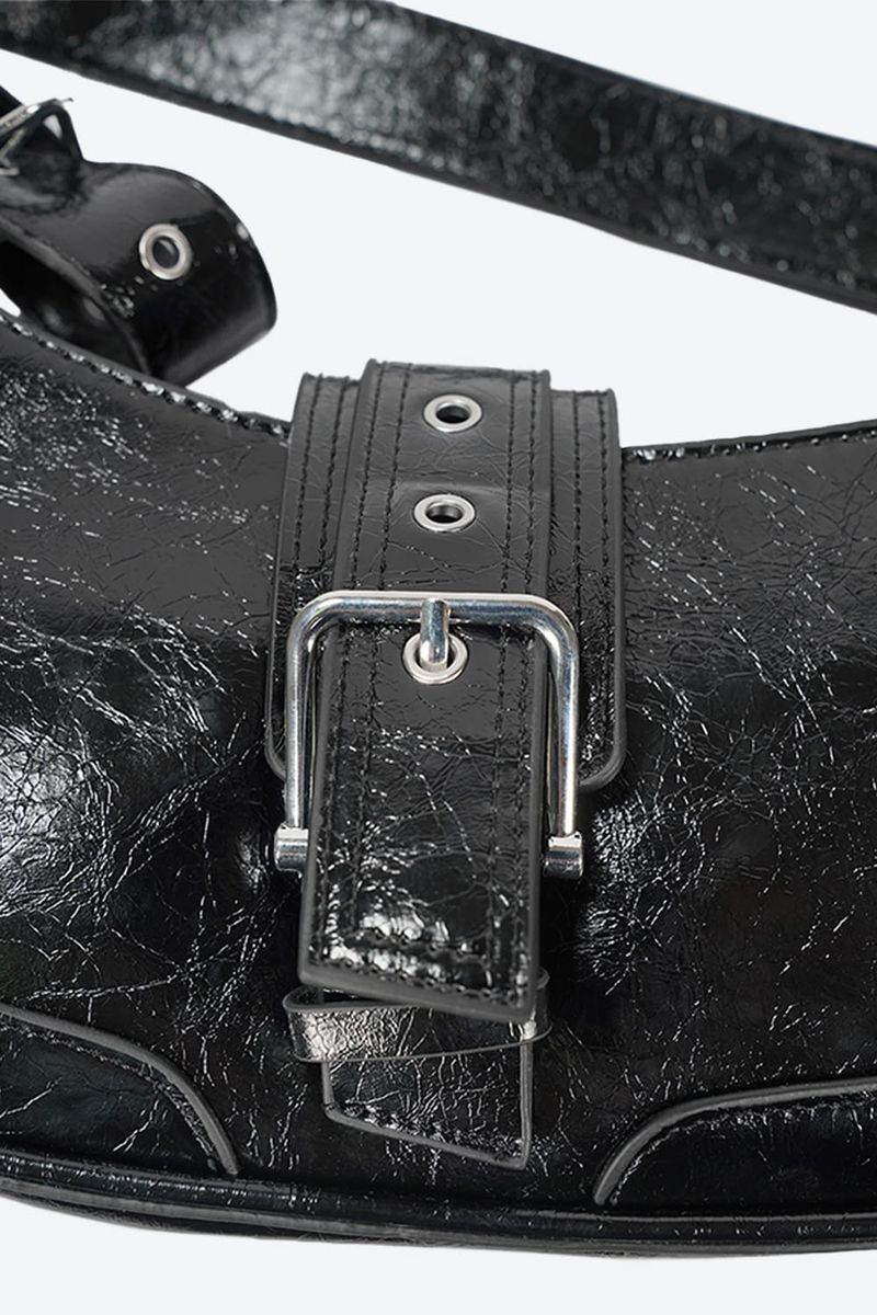 BOLSO-CON-ASAS-AJUSTABLES.BO1001_000001_2