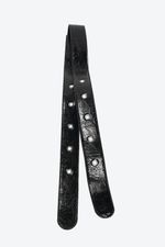 BOLSO-CON-ASAS-AJUSTABLES.BO1001_000001_3