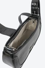 BOLSO-CON-ASAS-AJUSTABLES.BO1001_000001_4