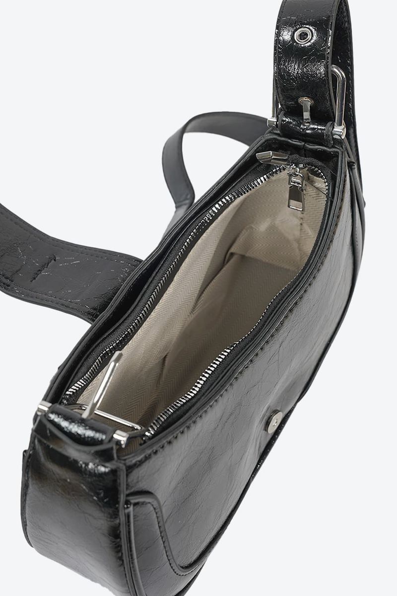 BOLSO-CON-ASAS-AJUSTABLES.BO1001_000001_4