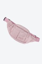 RINONERA-FUNCIONAL-LIVIANA-Y-COMODA.BO969_000004_1