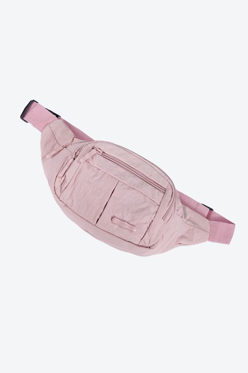 RINONERA-FUNCIONAL-LIVIANA-Y-COMODA.BO969_000004_1