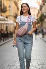 BO969 RINONERA BASIC_04