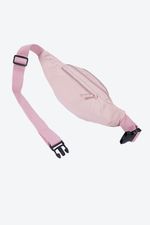 RINONERA-FUNCIONAL-LIVIANA-Y-COMODA.BO969_000004_2