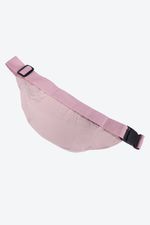 RINONERA-FUNCIONAL-LIVIANA-Y-COMODA.BO969_000004_3