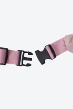 RINONERA-FUNCIONAL-LIVIANA-Y-COMODA.BO969_000004_4