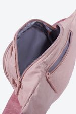 RINONERA-FUNCIONAL-LIVIANA-Y-COMODA.BO969_000004_5