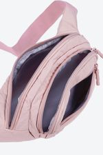 RINONERA-FUNCIONAL-LIVIANA-Y-COMODA.BO969_000004_6