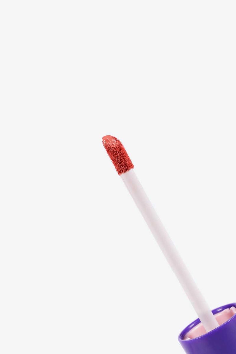 LABIAL-LIQUIDO-MATTE-4-6-GR.LP-336-1_000000_3