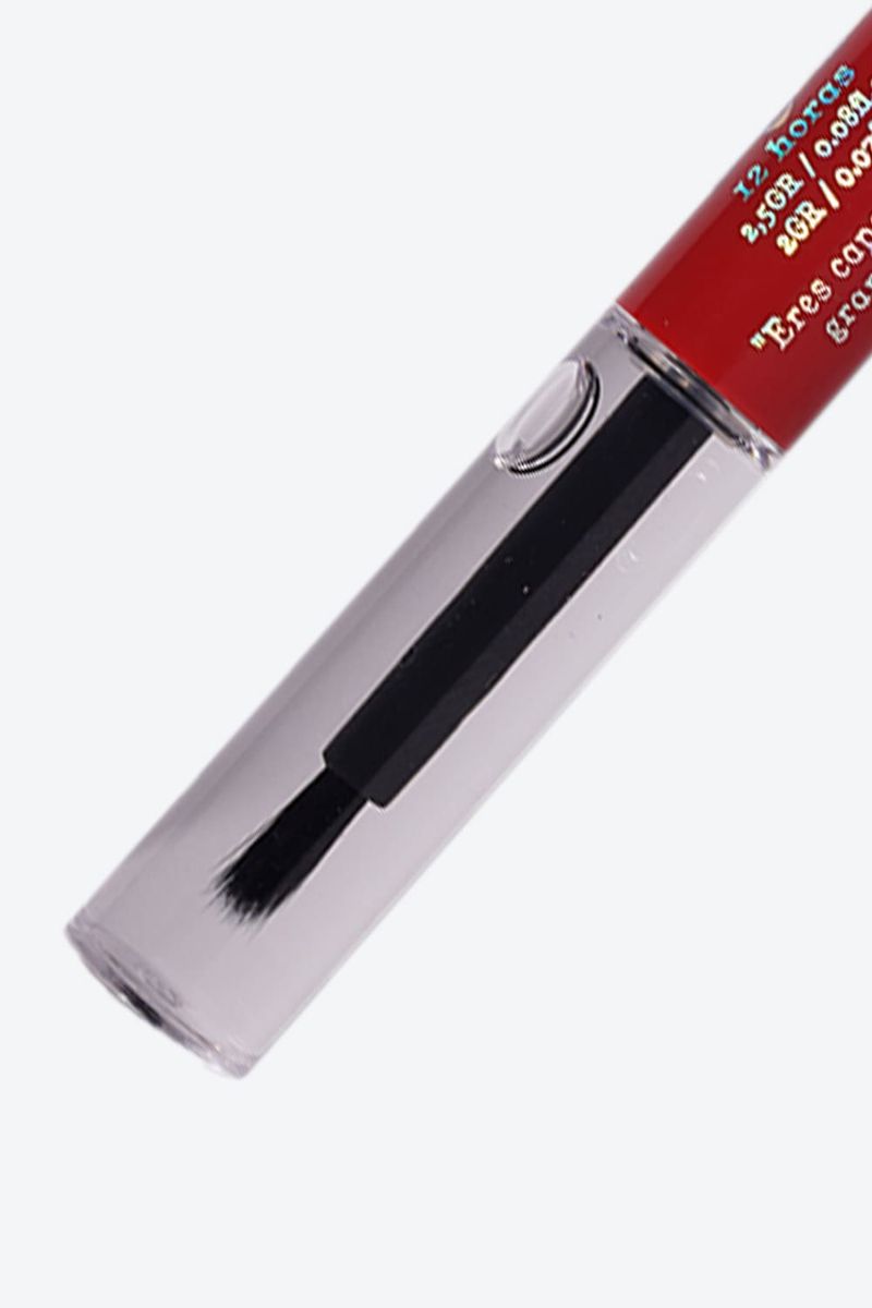 LABIAL-2-EN-1-LIQUIDO-Y-EN-BARRA.LP-327-1_000000_3