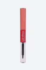 LABIAL-2-EN-1-LIQUIDO-Y-EN-BARRA.LP-327-2_000000_1
