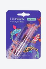 LIP-GLOSS-PEZ-KOI-3-3-G.LP-324-1_000000_1