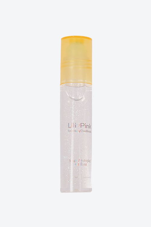 Lip gloss pez koi 3,3 g