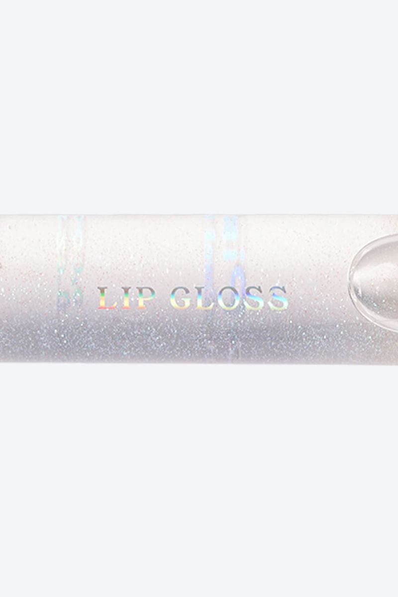 LIP-GLOSS-PEZ-KOI-3-3-G.LP-324-2_000000_4