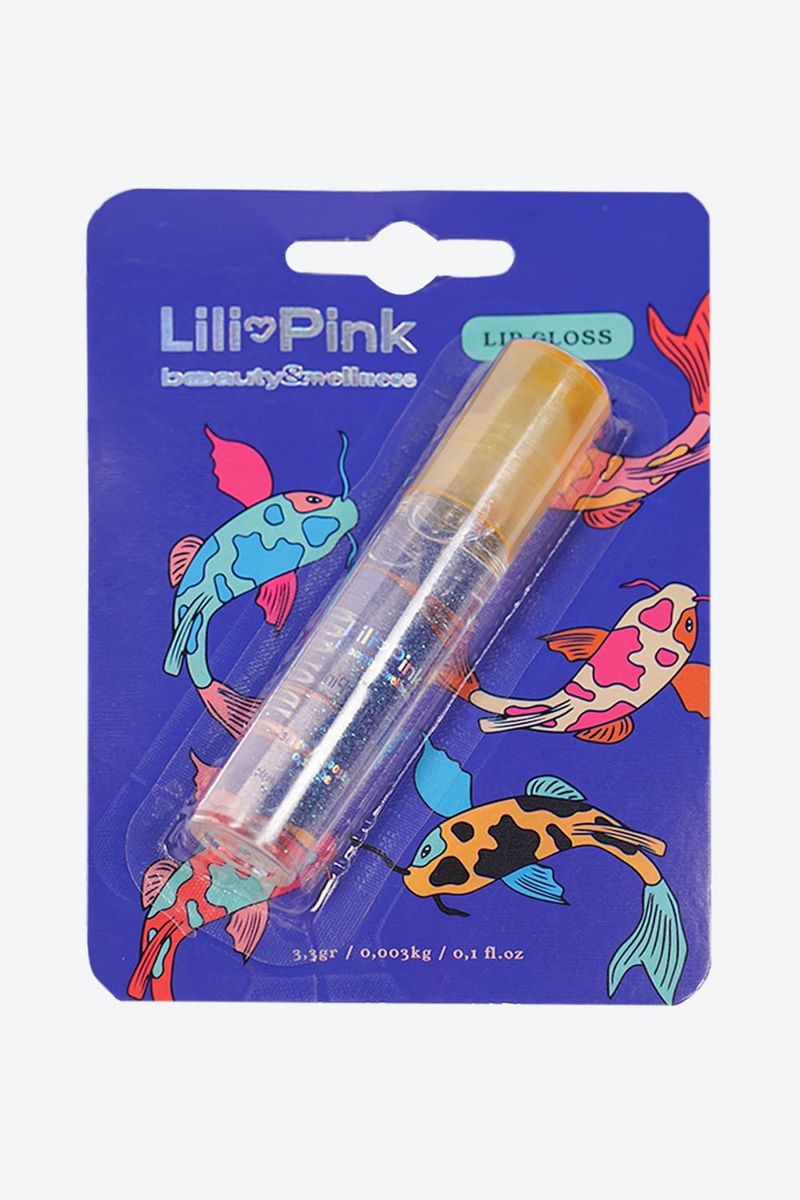 LIP-GLOSS-PEZ-KOI-3-3-G.LP-324-2_000000_1