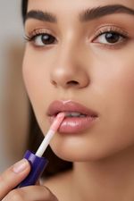 LP-338 LIP GLOSS CUTE 4,2GR