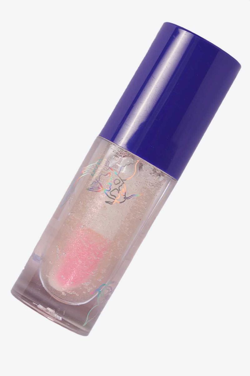 LIP-GLOSS-4-2-G.LP-338-1_000000_2