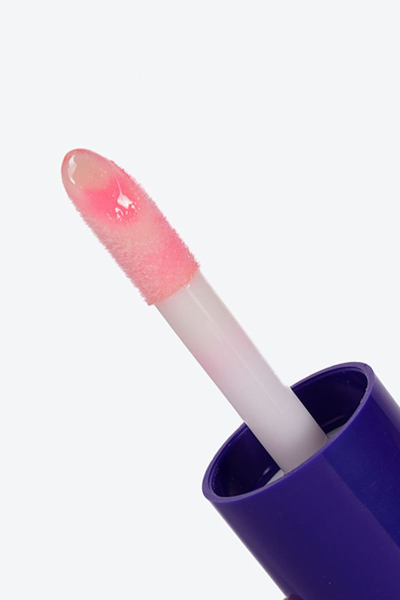 LIP-GLOSS-4-2-G.LP-338-1_000000_3