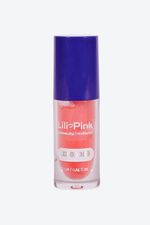 LIP-GLOSS-4-2-G.LP-338-3_000000_1