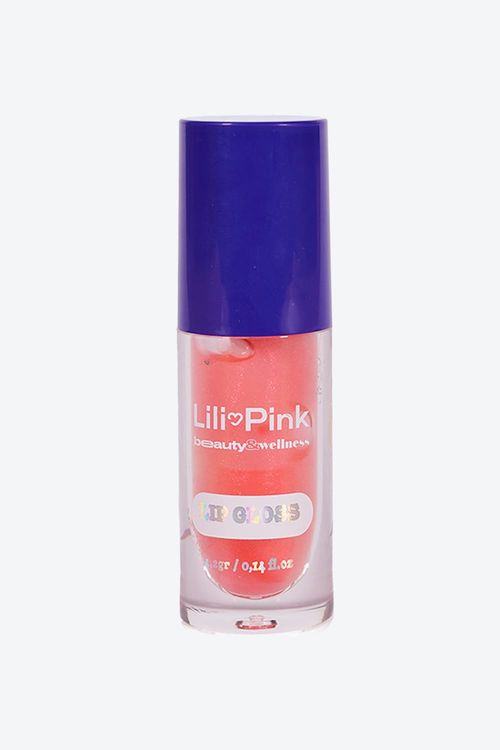 Lip gloss 4,2 g