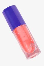 LIP-GLOSS-4-2-G.LP-338-3_000000_2