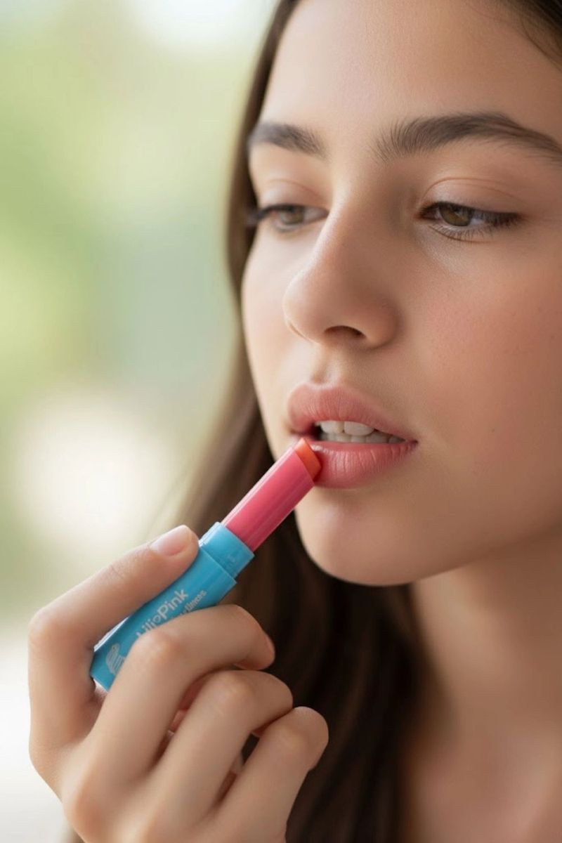 LP-335 BALSAMO LABIAL WATERMELON 1,6GR