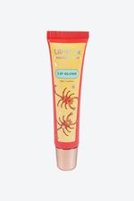 LIPGLOSS-SWEET-16ML.LP-330_000000_1