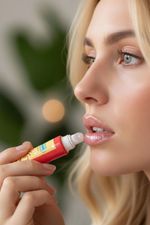 LP-330 LIPSGLOSS SWEET 16ML_01