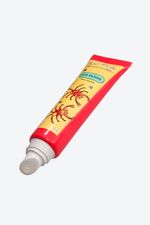 LIPGLOSS-SWEET-16ML.LP-330_000000_2