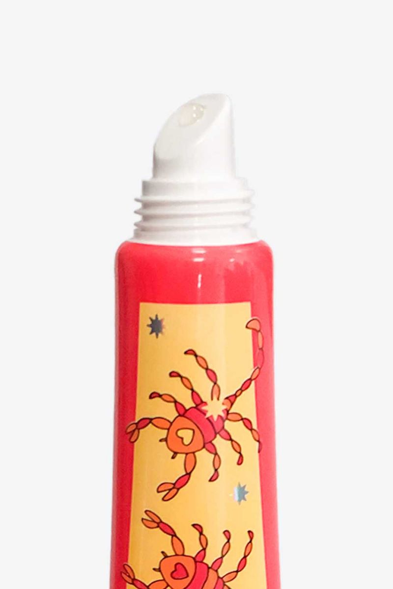 LIPGLOSS-SWEET-16ML.LP-330_000000_3