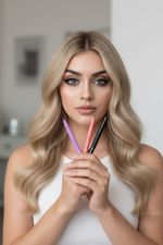 TRIO-DE-DELINEADORES-GATO-6ML.DL-031_000000_2