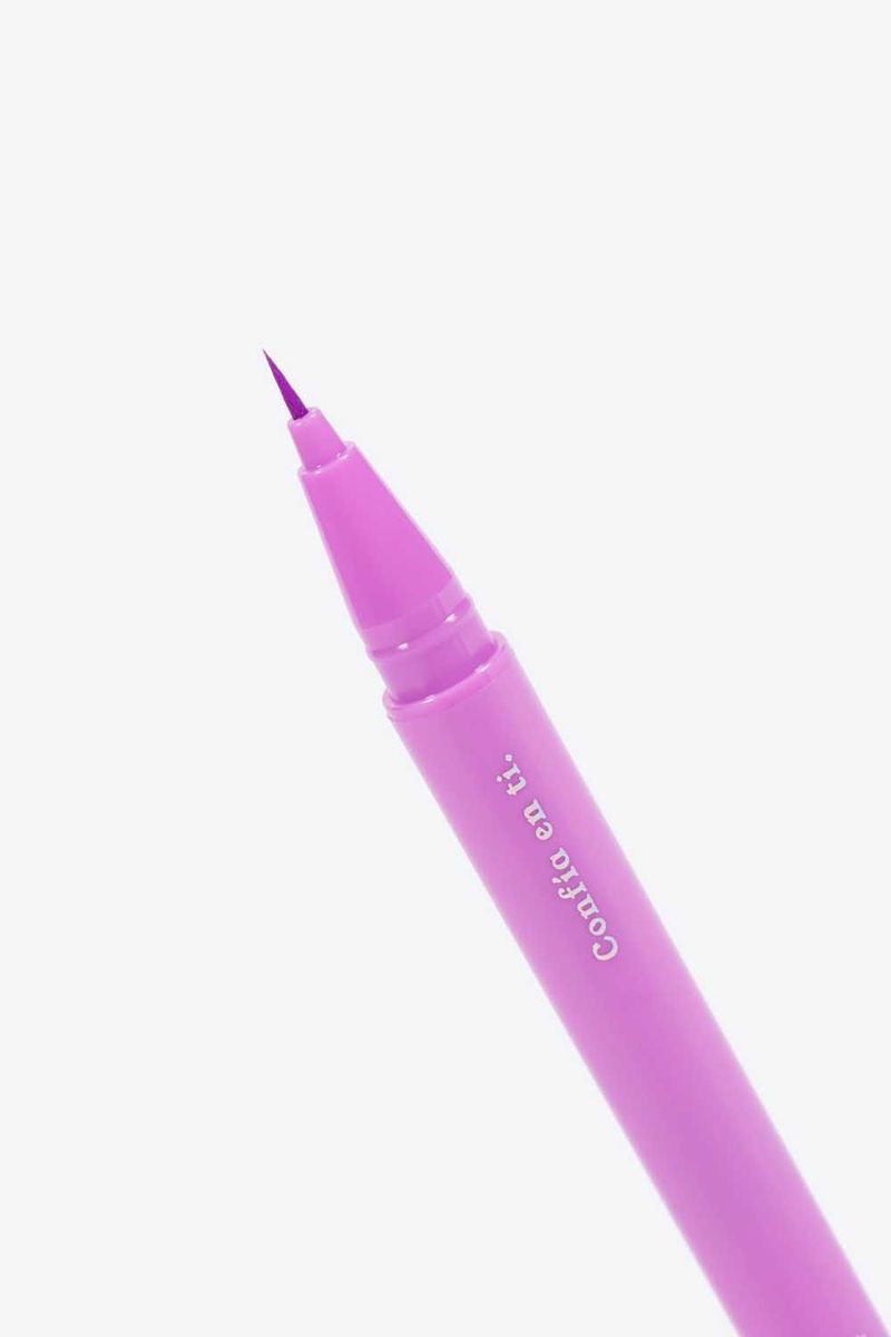 TRIO-DE-DELINEADORES-GATO-6ML.DL-031_000000_3