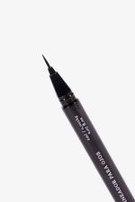 TRIO-DE-DELINEADORES-GATO-6ML.DL-031_000000_5