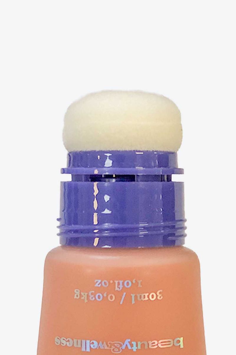 BASE-LIQUIDA-DE-30-ML.BBC-006-1_000000_3