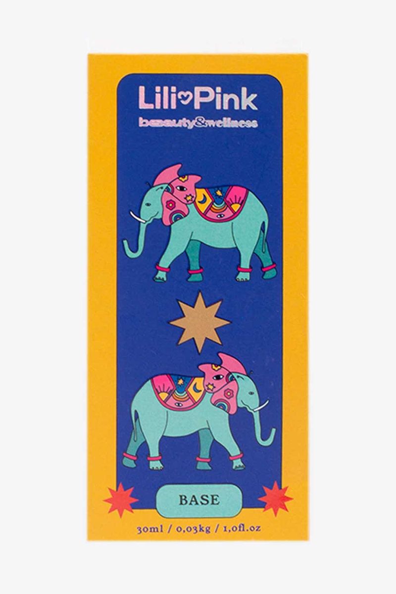 BASE-LIQUIDA-DE-30-ML.BBC-006-1_000000_1