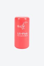 TINTA-JELLY-RED-TUCAN-6G.MK418-1_000000_1