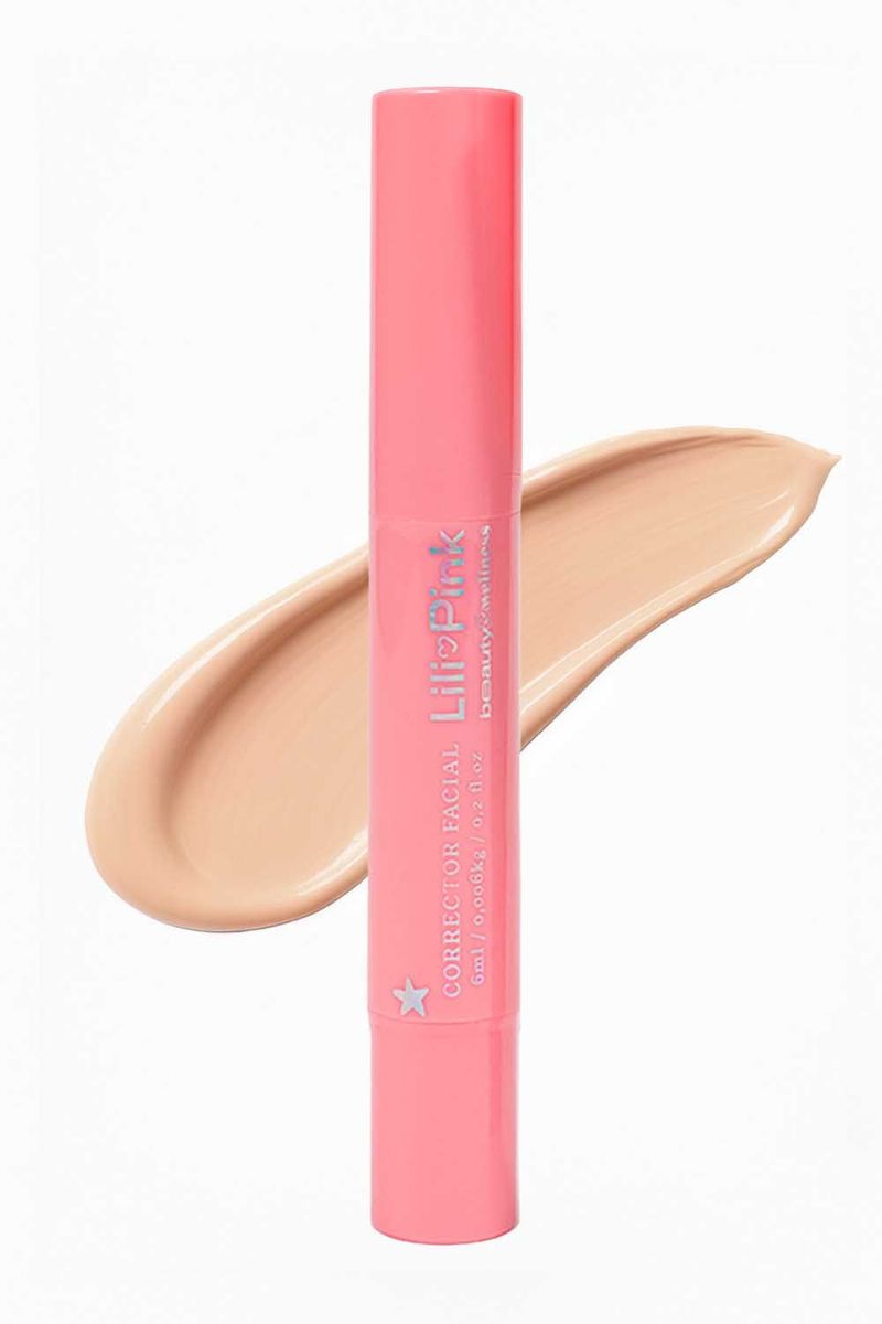 CORRECTOR-LIQUIDO-CABALLITO-6-ML.CC-010-1_000000_1