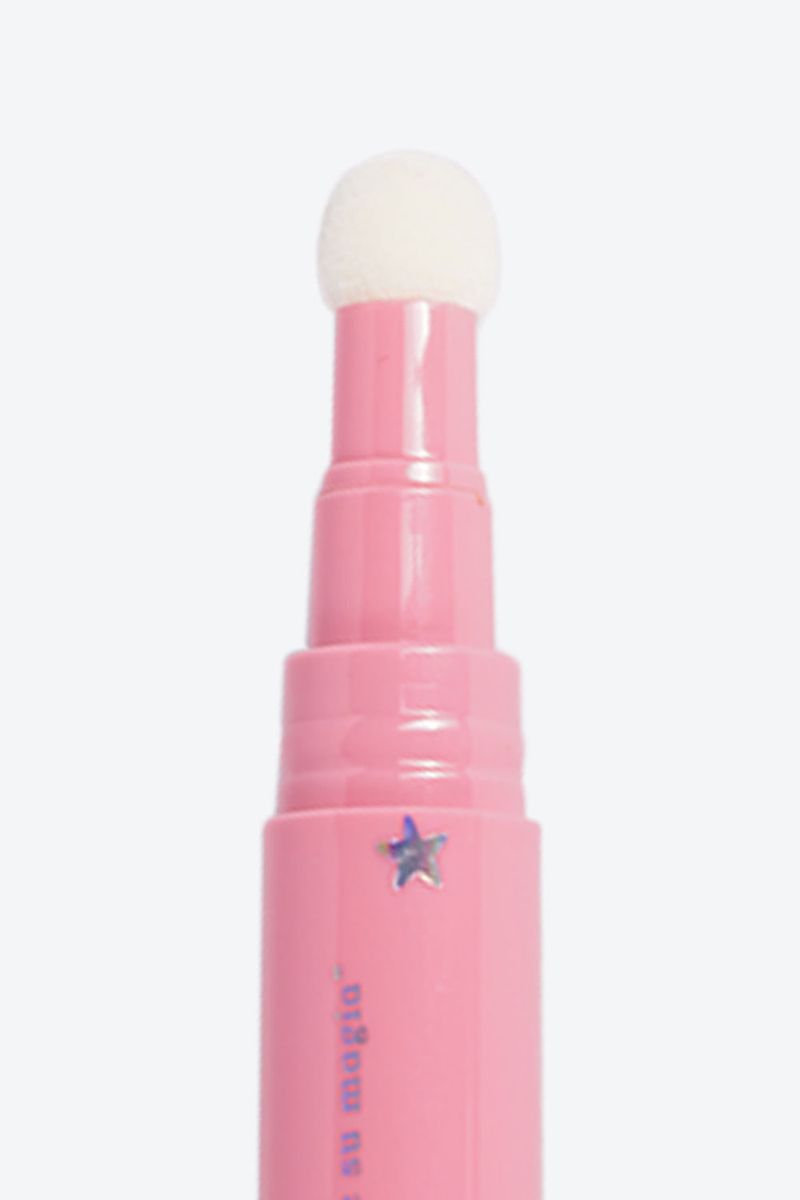 CORRECTOR-LIQUIDO-CABALLITO-6-ML.CC-010-1_000000_4