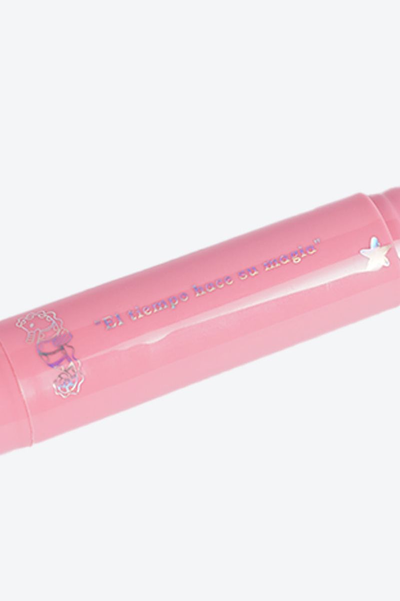 CORRECTOR-LIQUIDO-CABALLITO-6-ML.CC-010-3_000000_3