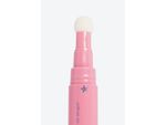 CORRECTOR-LIQUIDO-CABALLITO-6-ML.CC-010-3_000000_4