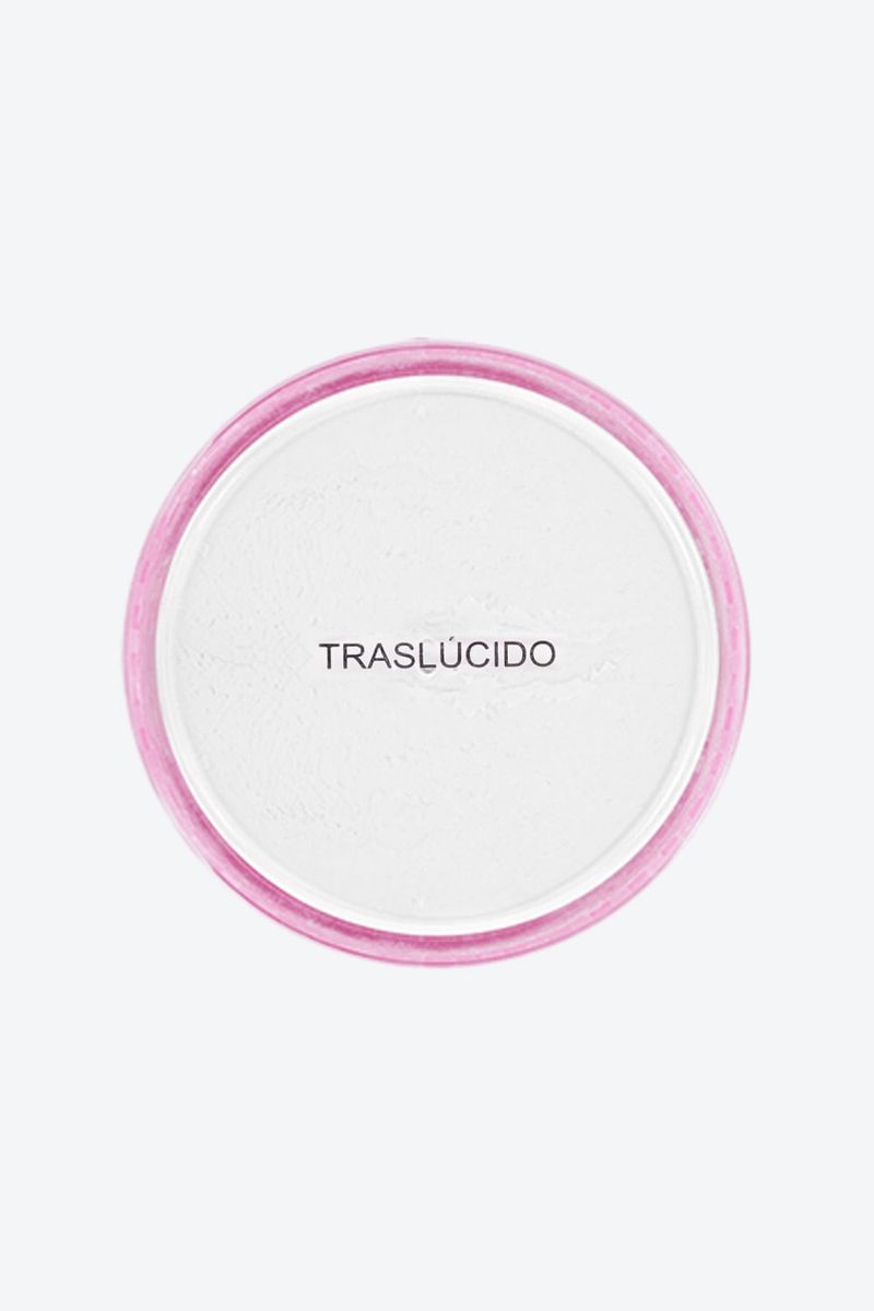 POLVO-SUELTO-MARIPOSA-DE-6-G.PF-007-1_000000_1