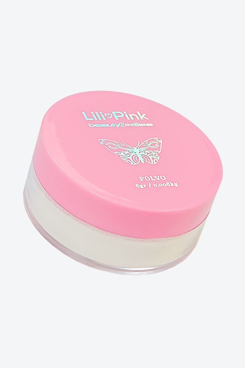 POLVO-SUELTO-MARIPOSA-DE-6-G.PF-007-1_000000_2