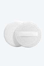 POLVO-SUELTO-MARIPOSA-DE-6-G.PF-007-1_000000_3