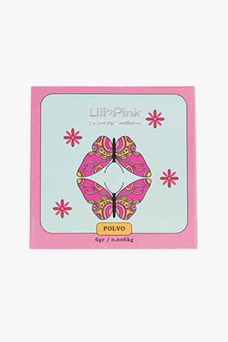 POLVO-SUELTO-MARIPOSA-DE-6-G.PF-007-1_000000_4